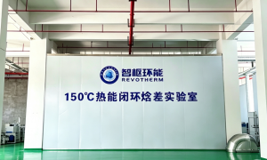 2026年口碑好的植物蛋白干燥余热回收设备制造厂家实力参考