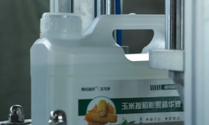 辽宁增产肥料生产厂家怎么选？碱性土壤用肥靠谱商家测评排名