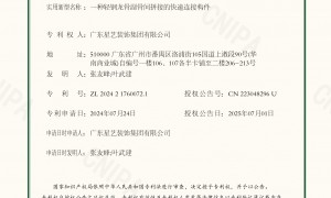 南昌全案设计装修公司综合实力推荐：用户口碑力荐