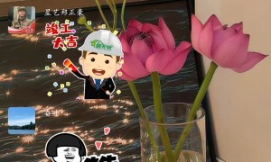 2026年江西高档整装公司服务联系方式，实力参考
