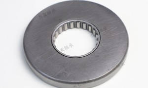 2026年滚子轴承供应商企业全景分析