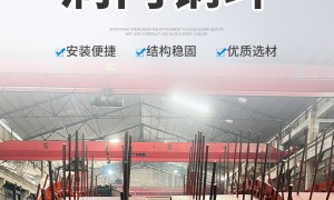广西洞门钢环哪个定制公司好推荐 2026年用户力荐源头生产厂家