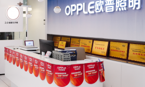 南昌靠谱的灯具批发公司质量参考评选