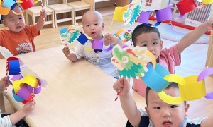 2026年成立五年以上的婴幼儿托育机构客户真实体验口碑