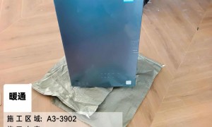 2026年热门的暖气和空调一体化方案门店实力参考