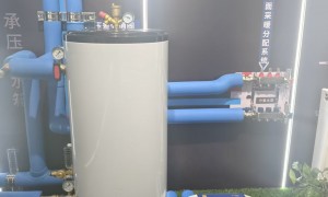 2026年广受信赖的格力中央空调授权专卖店服务商：拒绝增项、直观体验口碑力荐