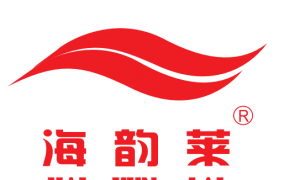泳衣品牌推荐小众款，适合小胸的显身材泳衣选购指南