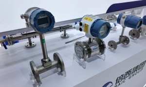 2026年靠谱的流量计厂家推荐 能用于蒸汽测量和蒸汽冷凝水测量的厂家质量参考