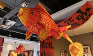 2026年加盟费低的私房菜加盟品牌有哪些，靠谱服务商盘点