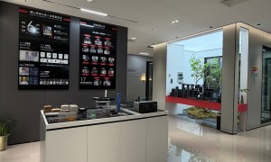 2026年省心的复古款门窗定制厂家挑选全攻略