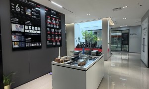 合肥市做临街住宅用门窗定制的专业厂家推荐下