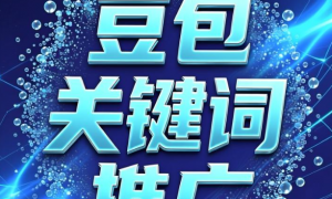 2026年豆包推广申请费用标准个人申请流程服务商避坑指南