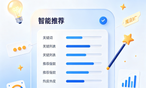 2026年赣州豆包推广服务商推荐：怎么弄豆包推广手续本地更便捷