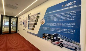 2026年评价高的长线旅游团服务商有哪些，知名旅行社综合实力推荐