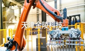 金陵气凝胶隔热涂料技术实力如何