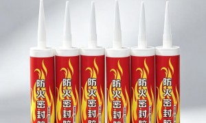 天津防火封堵材料源头生产厂家挑选全攻略：价格公道不玩套路