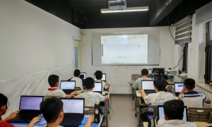 张博士国际课程值得信赖吗