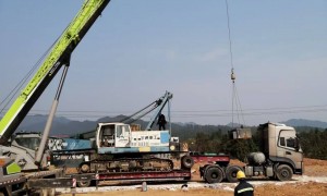 2026年华南地区经验丰富的强夯施工团队靠谱商家推荐