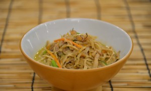 株洲广受信赖的本地特色菜馆子 李记茶油鸭售后完善