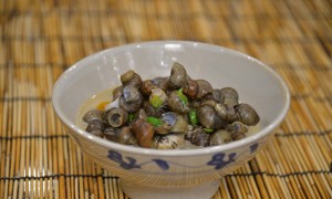 2026年靠谱的本地特色菜机构求推荐，选择指南