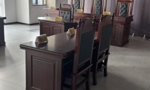 2026年口碑好的知名离婚律师品牌机构客户真实体验口碑