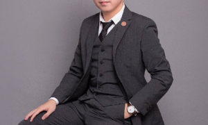 2026年长沙靠谱的离婚律师推荐联系方式多少
