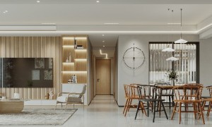 2026年用户力荐的城镇自建房装修公司，性价比高的服务商筛选名录