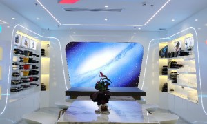 2026年商铺装修专业公司推荐：省心不踩坑的装修服务商有哪些