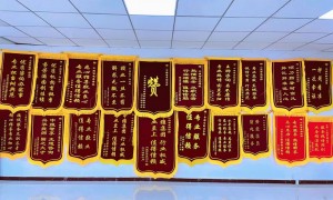 中维智享做双碳基建项目人才培训的机构客户口碑力荐