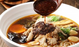 大连市哪家台湾牛肉面店服务好？门店实力参考与口碑汇总