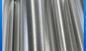 2026年AZ31B镁棒正规供应商、AZ31B镁棒大型厂家、AZ31B镁棒制造商靠谱商家测评排名