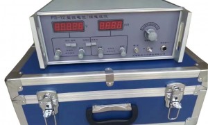 2026年知名的恒电位恒电流仪生产厂，广受信赖