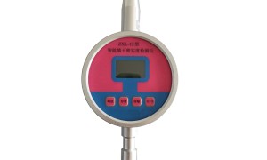 填土密实度检测仪正规的公司有哪些？用料扎实的源头工厂选购参考