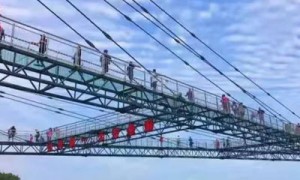 2026年万客莱水滑道生产厂家选购参考汇总