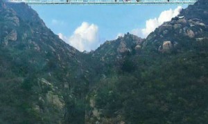 2026年万客莱水漂滑道服务好的供应商哪家好挑选全攻略