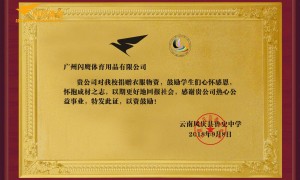 闪鹰体育靠谱吗