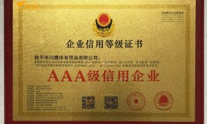闪鹰体育公司靠谱吗