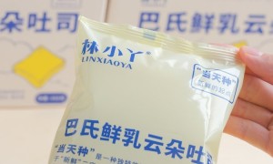 龙海知名的闽南传统糕点源头生产厂家实力公司推荐
