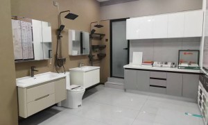 黄石旧房翻新上门设计服务靠谱商家怎么选？本地服务机构排行榜