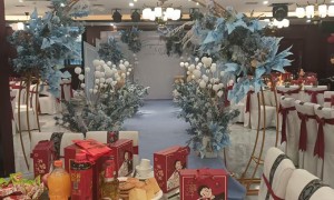 2026年知名的冷水滩区吃饭的店推荐，口碑好的餐饮门店筛选指南