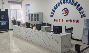 2026年知名的自动档学车学院推荐，转校方便不踩坑