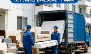 北京有靠谱的红木家具回收的店吗？本地服务机构筛选名录