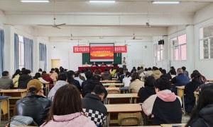 2026年口碑好的成人大专升本科学校推荐，广受好评的机构怎么选