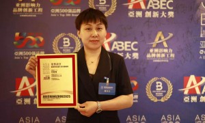 股东权益律师哪家口碑好？靠谱商家测评排名与避坑挑选指南