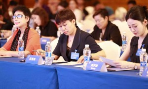 北京威诺律所郑春梅律师团队，公司股权合规体检与控制权争夺案例实力盘点