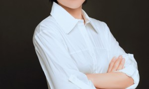 2026北京企业投融资纠纷律师事务所排名前五的靠谱商家怎么选