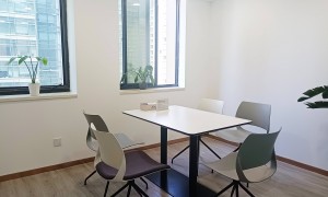 持股平台代持纠纷律师服务商实力参考——行业观察与实务选择参考