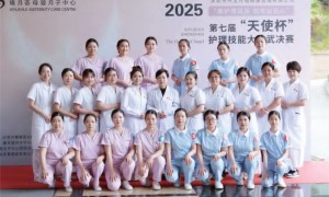 2026年东莞资质齐全的月子中心实力推荐，用户力荐的陪伴式养护机构