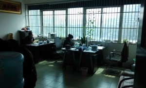 北仑集装箱车行透明报价服务商推荐，宁波鑫球物流客户力荐