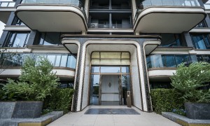 中诚两江印技术实力如何